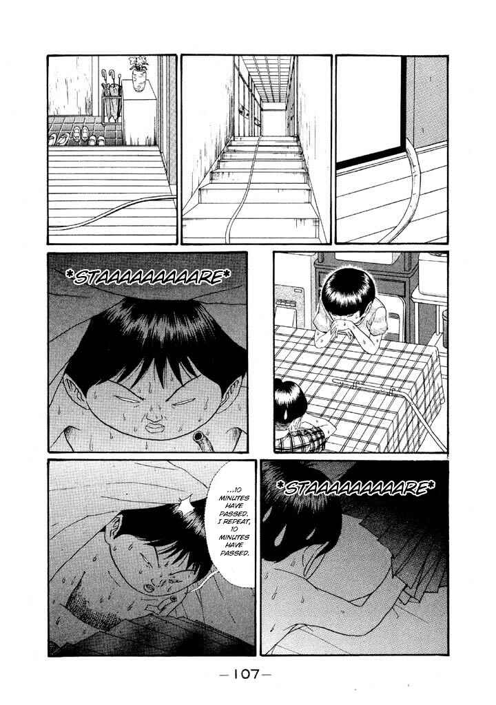 Chapter 136 - Page 13