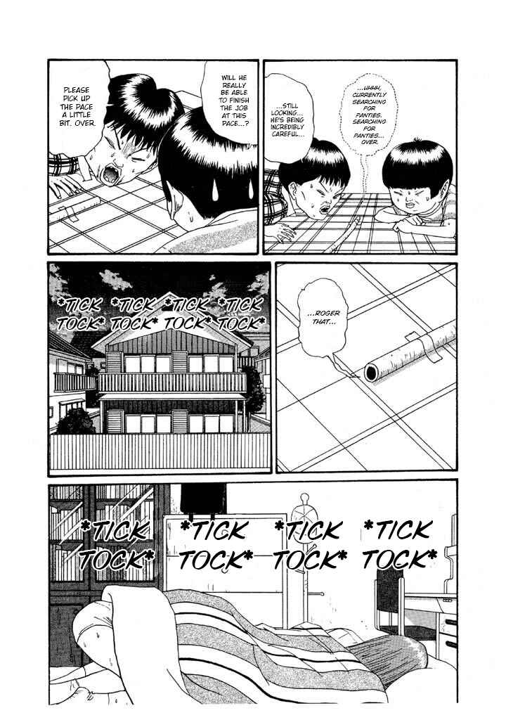 Chapter 136 - Page 14