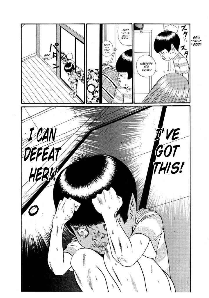 Chapter 136 - Page 4