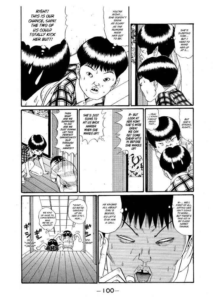 Chapter 136 - Page 6