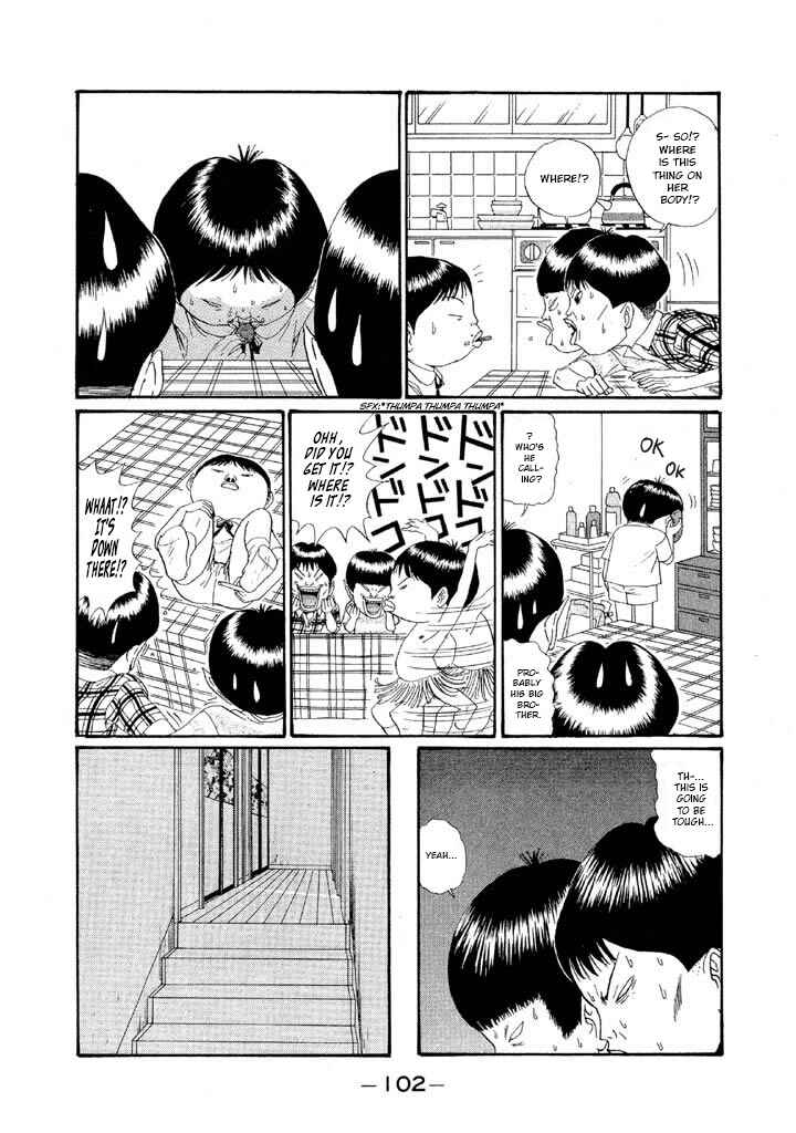 Chapter 136 - Page 8