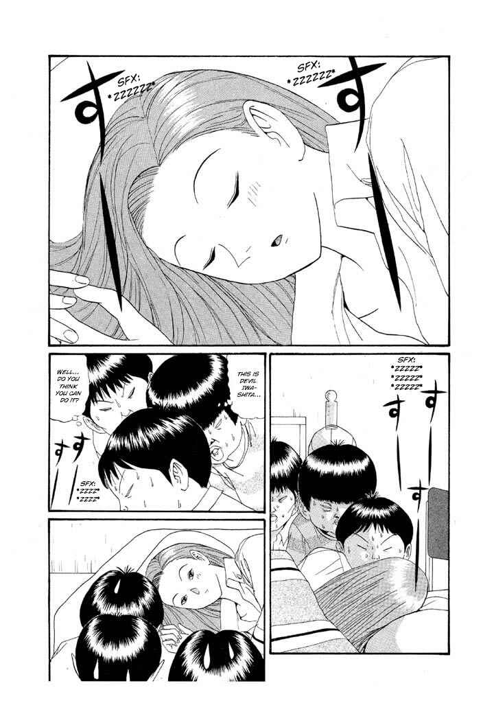Chapter 136 - Page 9