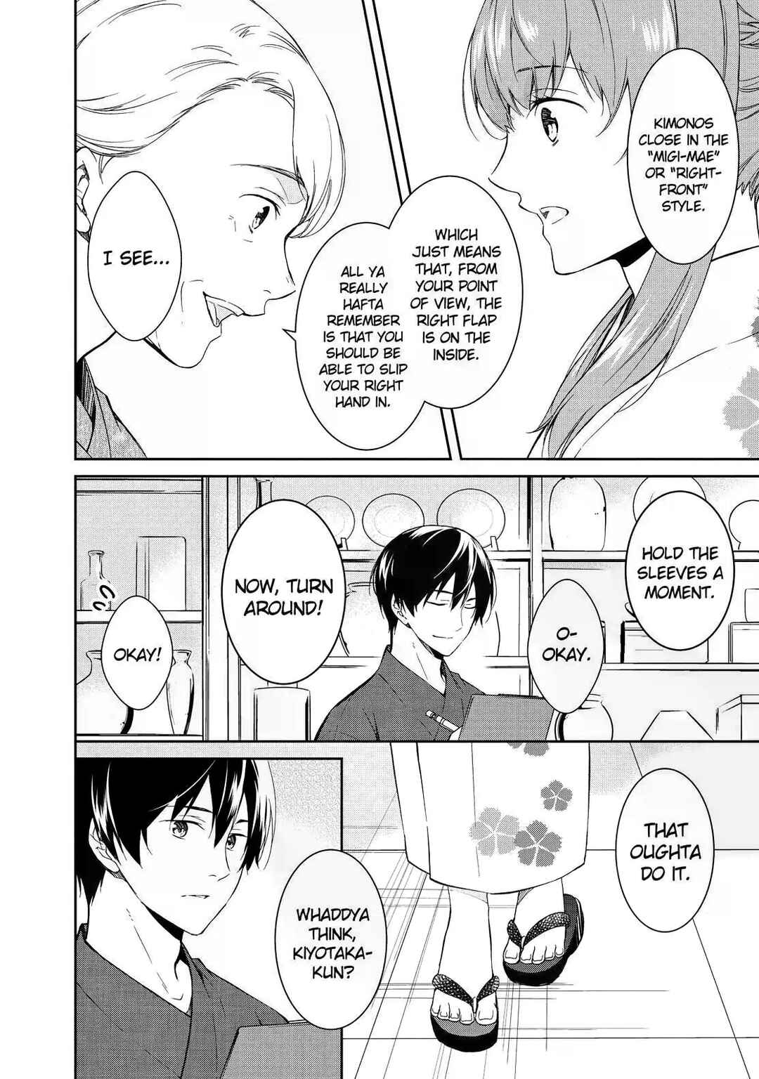 Chapter 8 - Page 2
