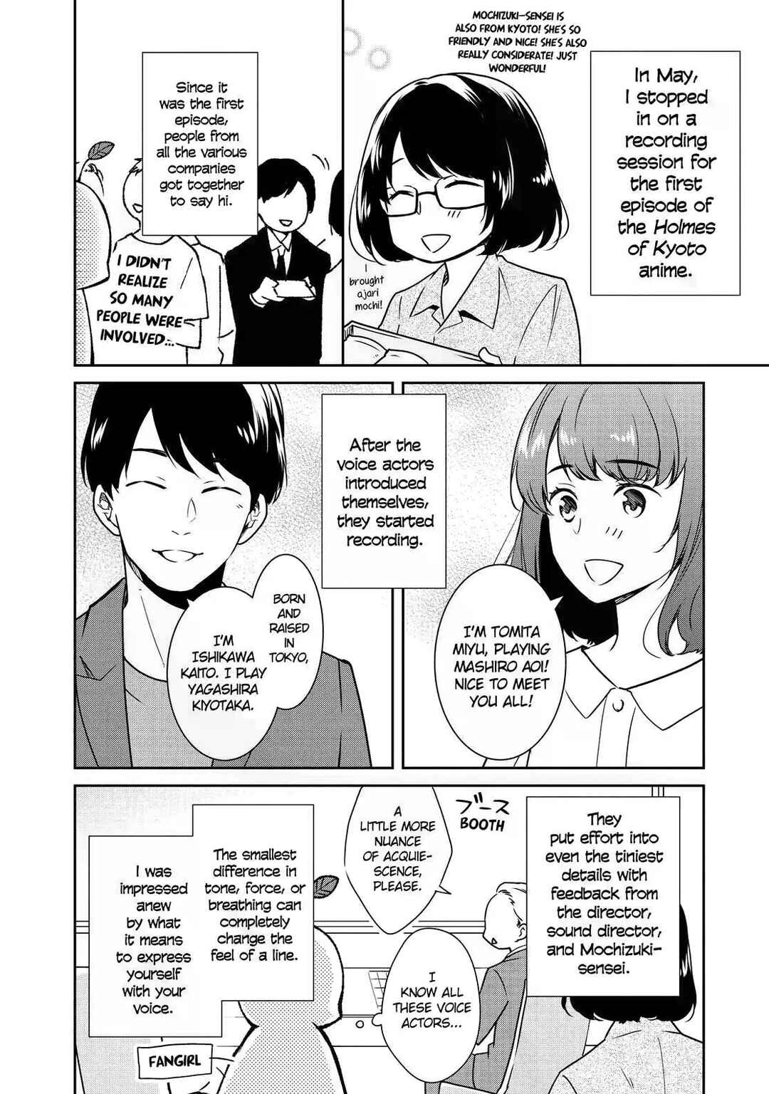 Chapter 8 - Page 38