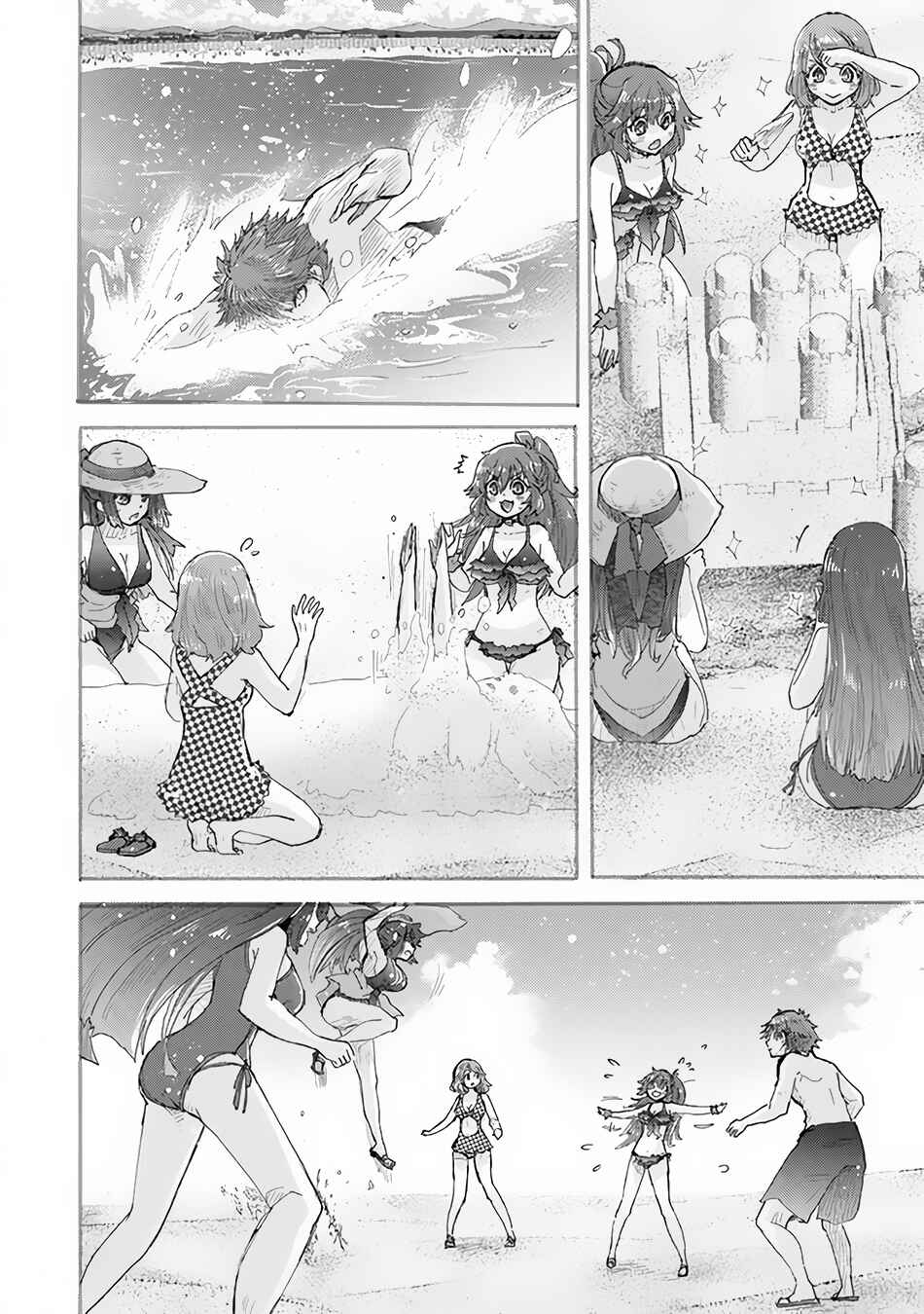 Chapter 31 - Page 10