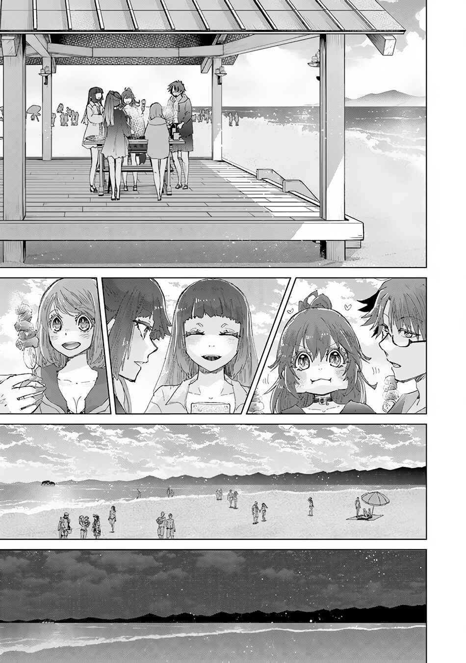 Chapter 31 - Page 13
