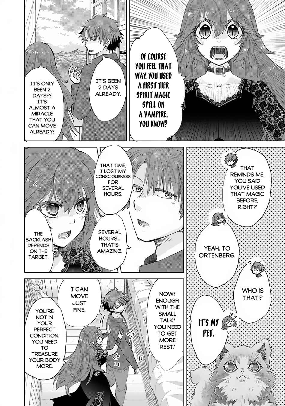 Chapter 31 - Page 3