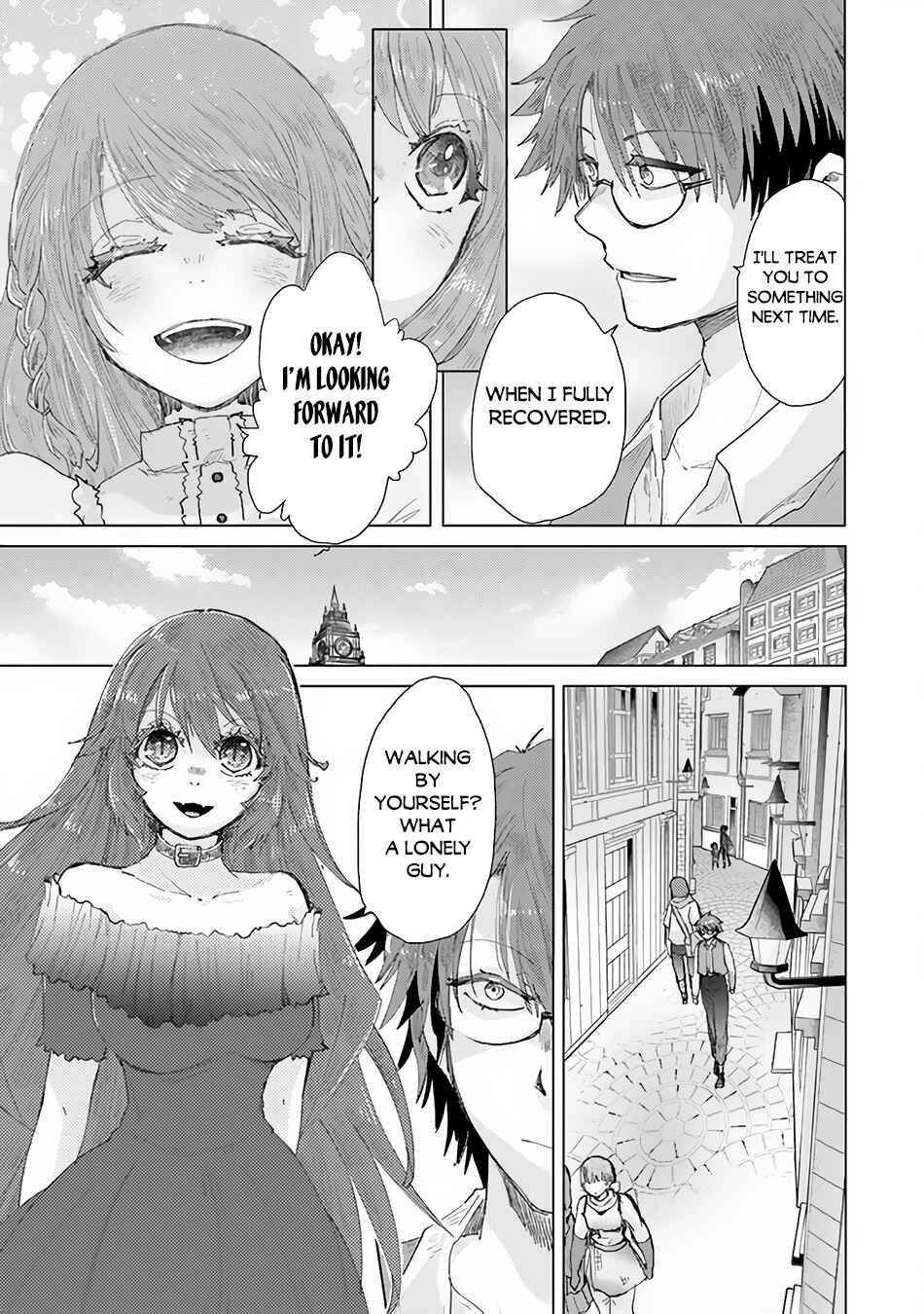 Chapter 31 - Page 33