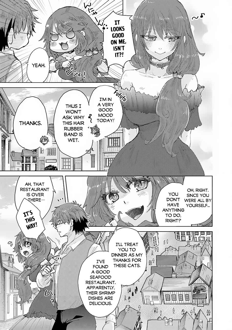 Chapter 31 - Page 35
