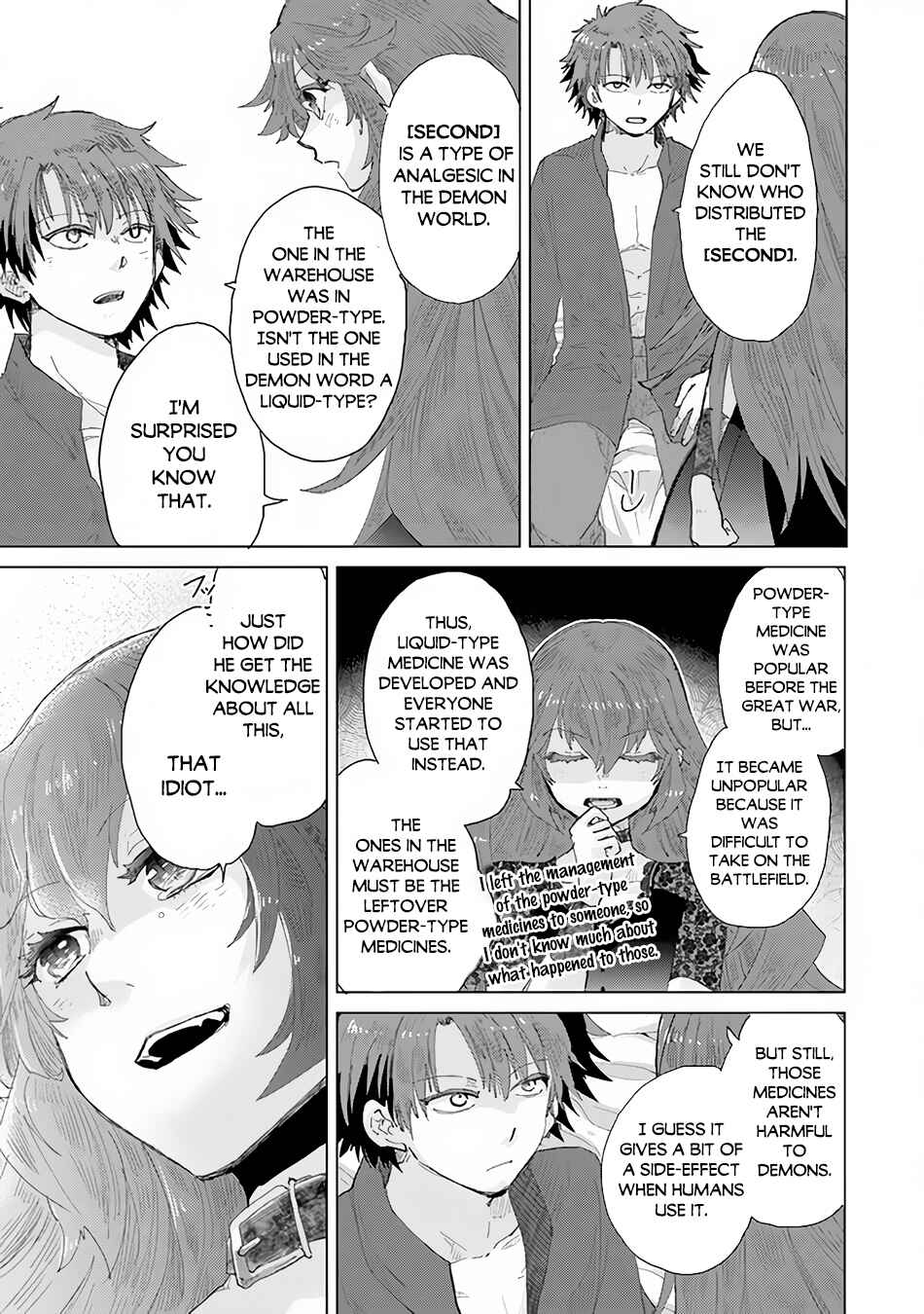 Chapter 31 - Page 4