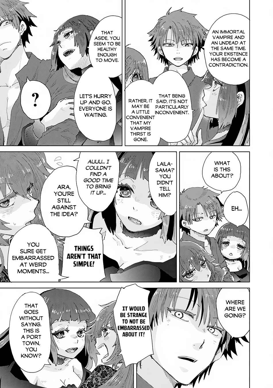 Chapter 31 - Page 6