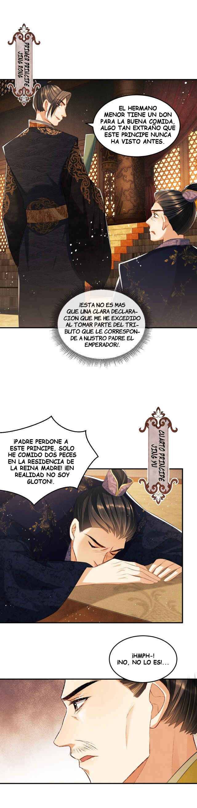 Chapter 28 - Page 9