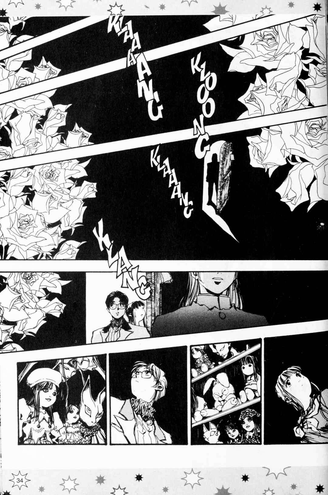 Chapter 65 - Page 4