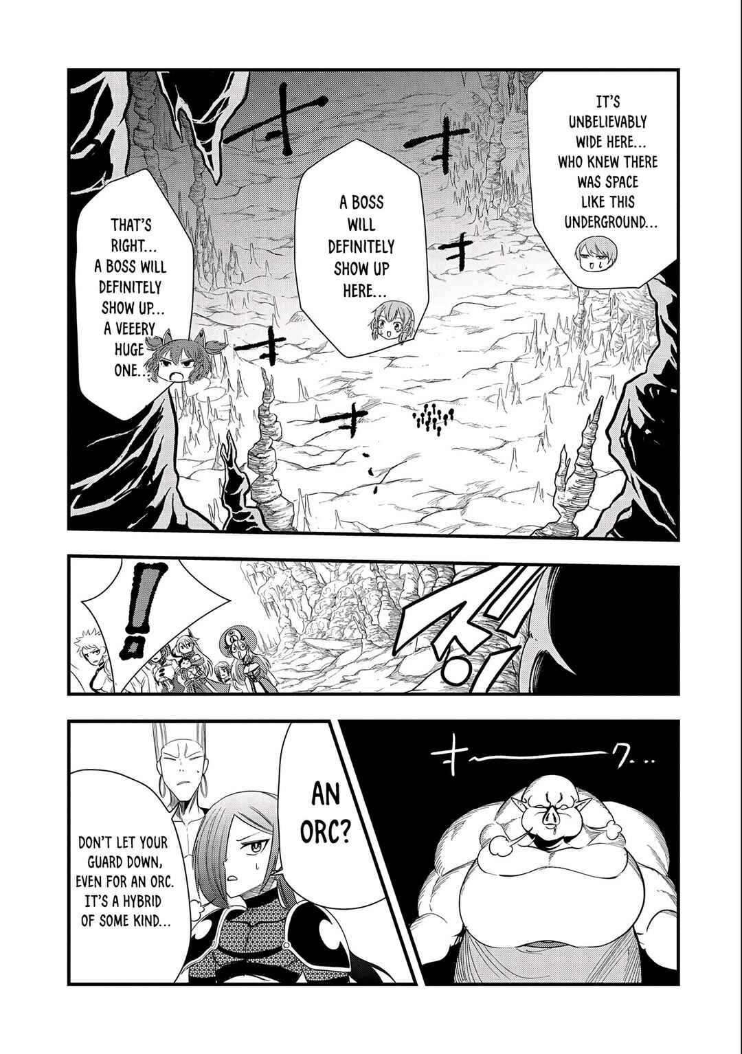 Chapter 17 - Page 17