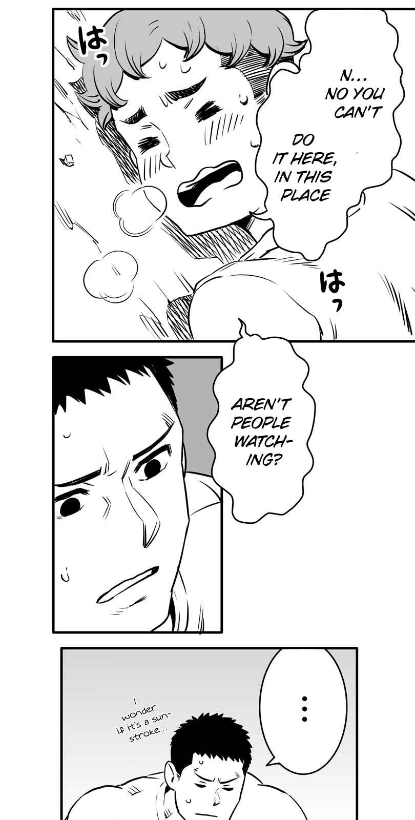 Chapter 12 - Page 15