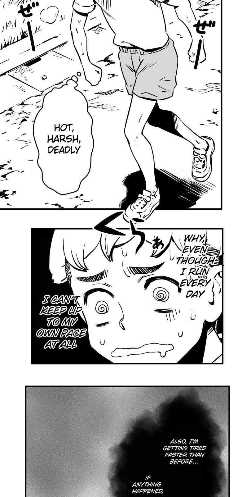 Chapter 12 - Page 2