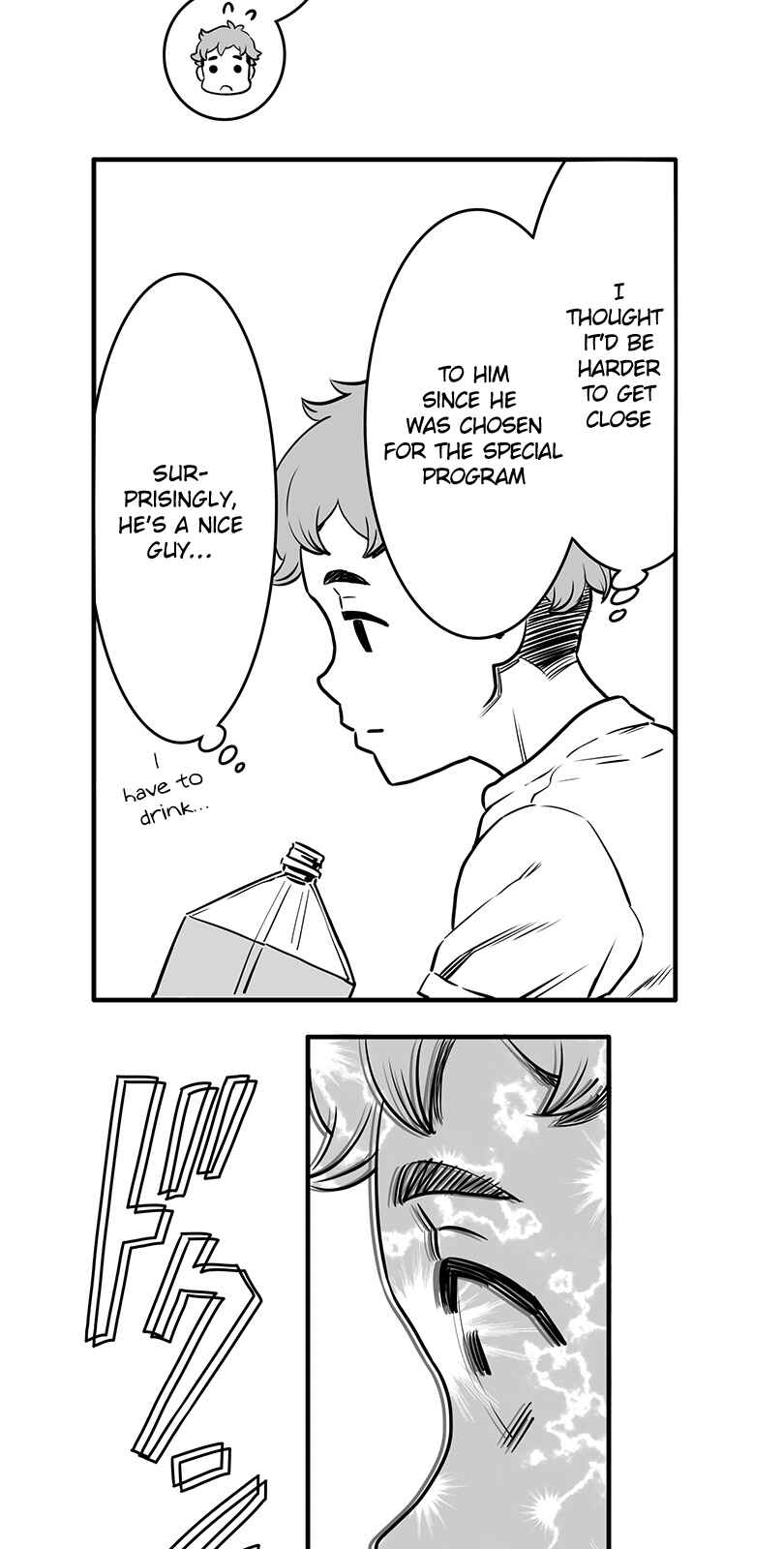 Chapter 12 - Page 21