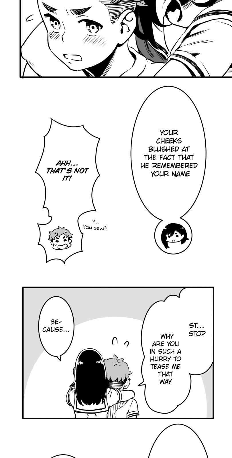 Chapter 12 - Page 25