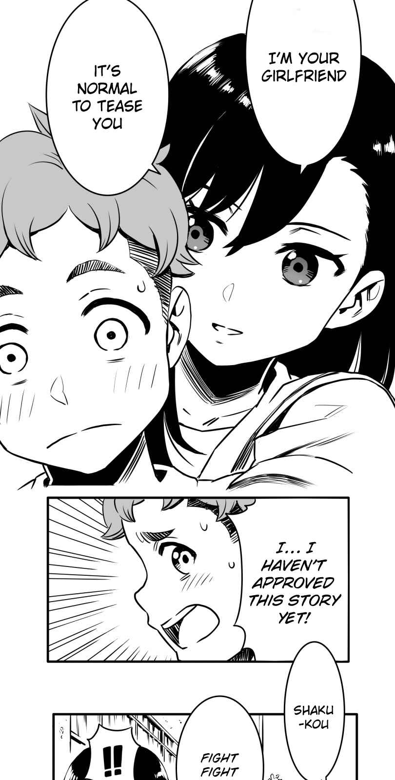 Chapter 12 - Page 26