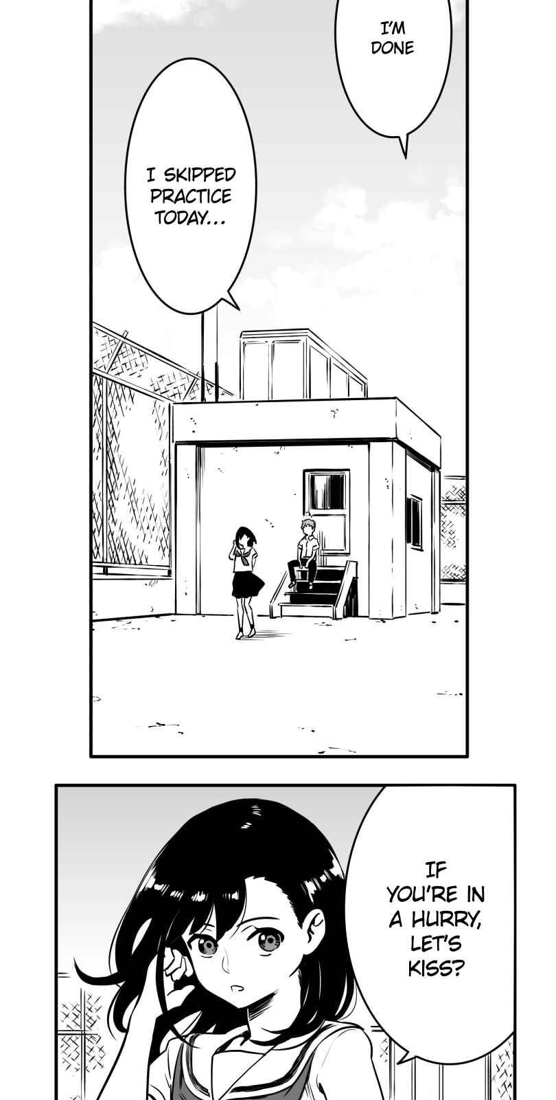 Chapter 12 - Page 28
