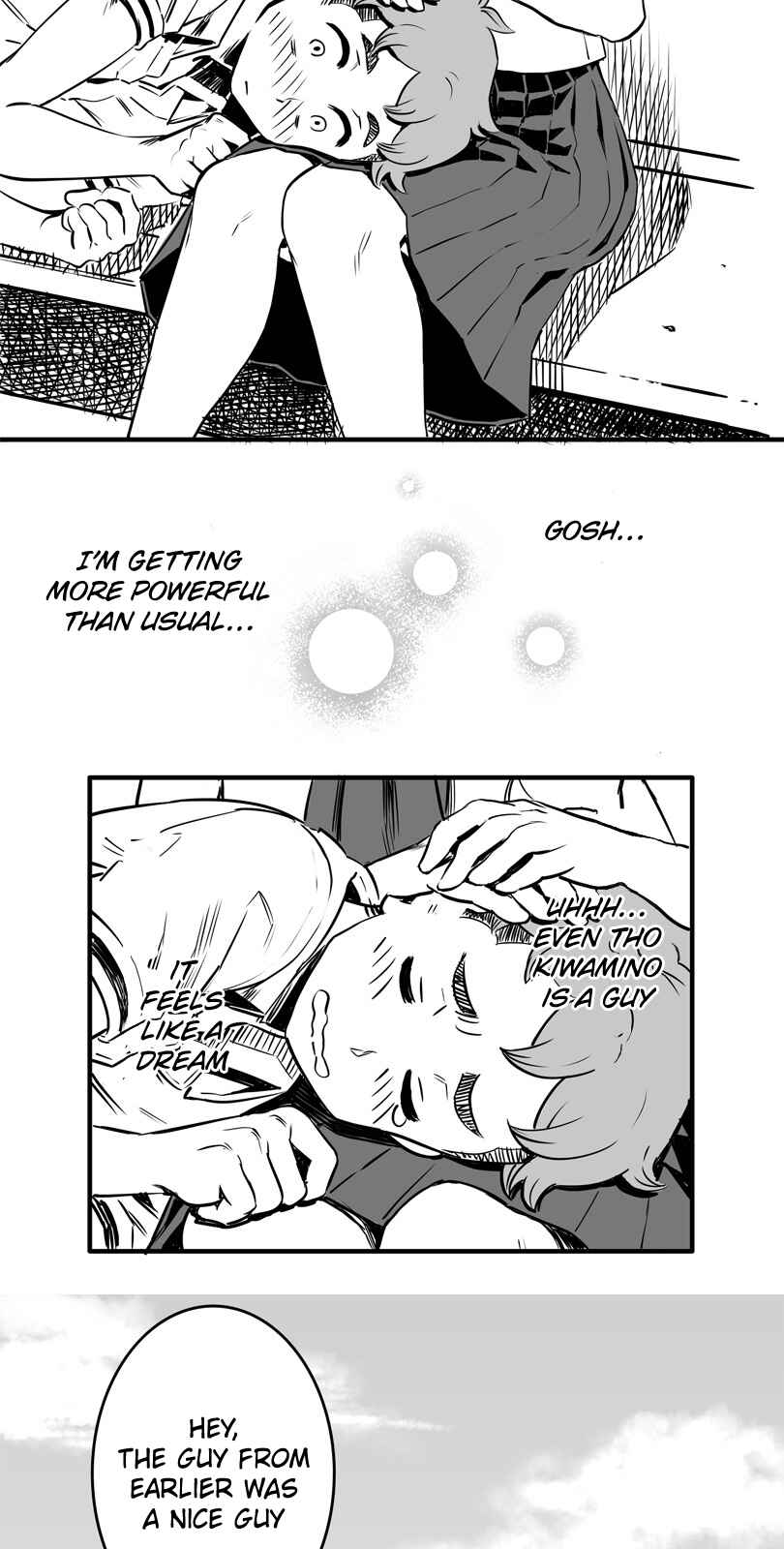 Chapter 12 - Page 32