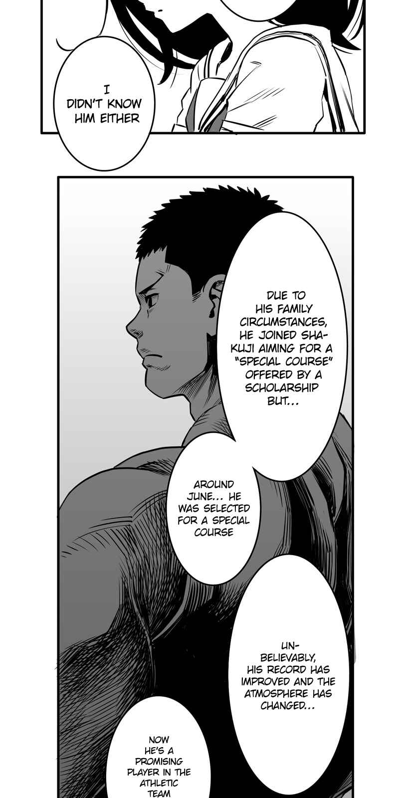 Chapter 12 - Page 34