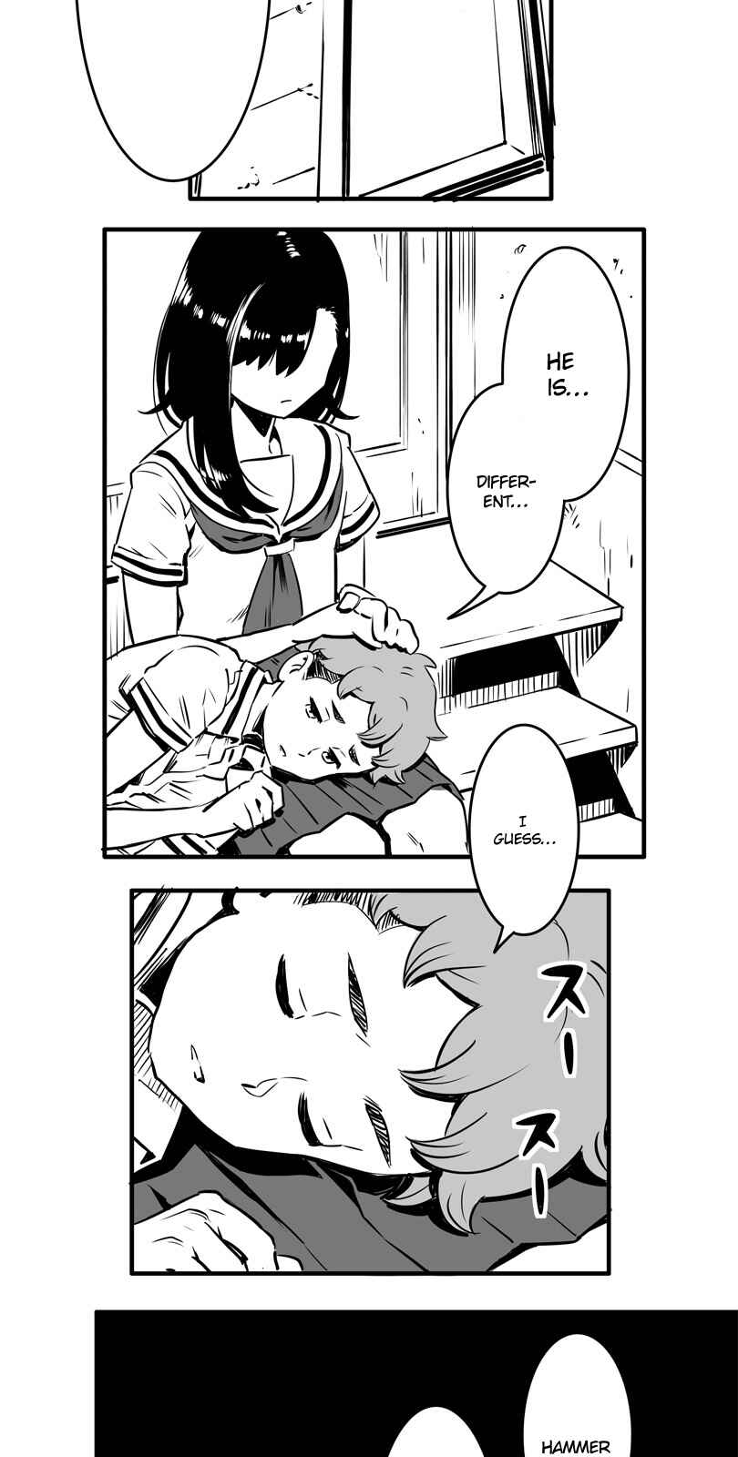 Chapter 12 - Page 36