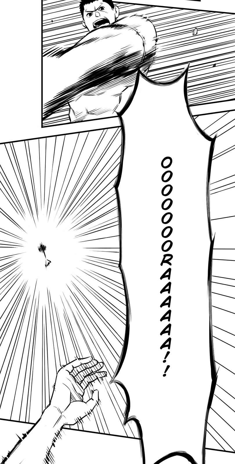 Chapter 12 - Page 7