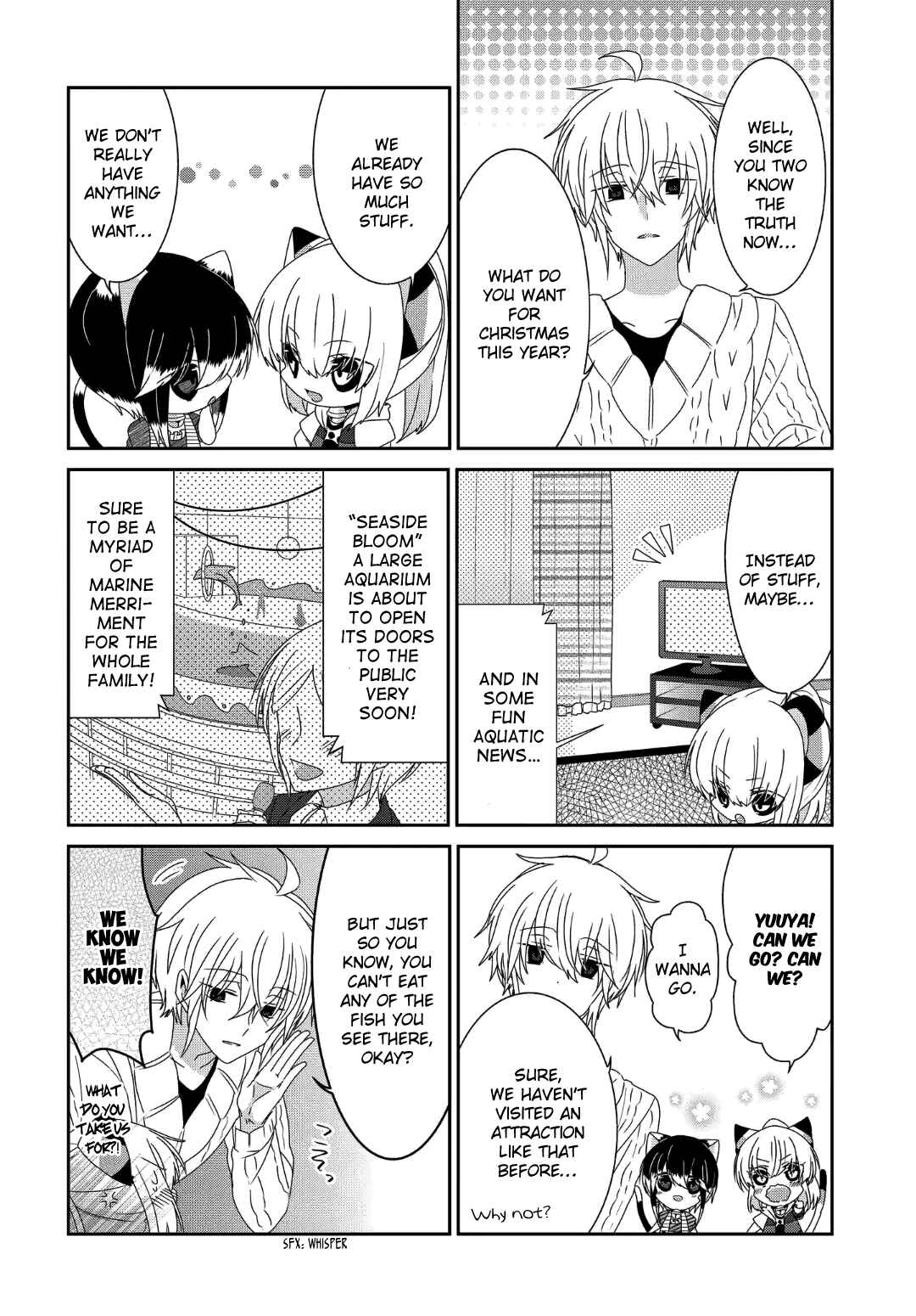 Chapter 242 - Page 7