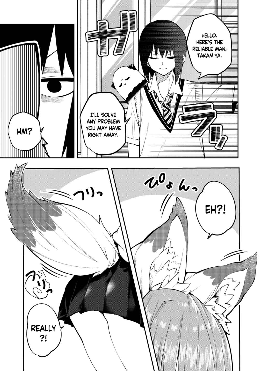 Chapter 46 - Page 3