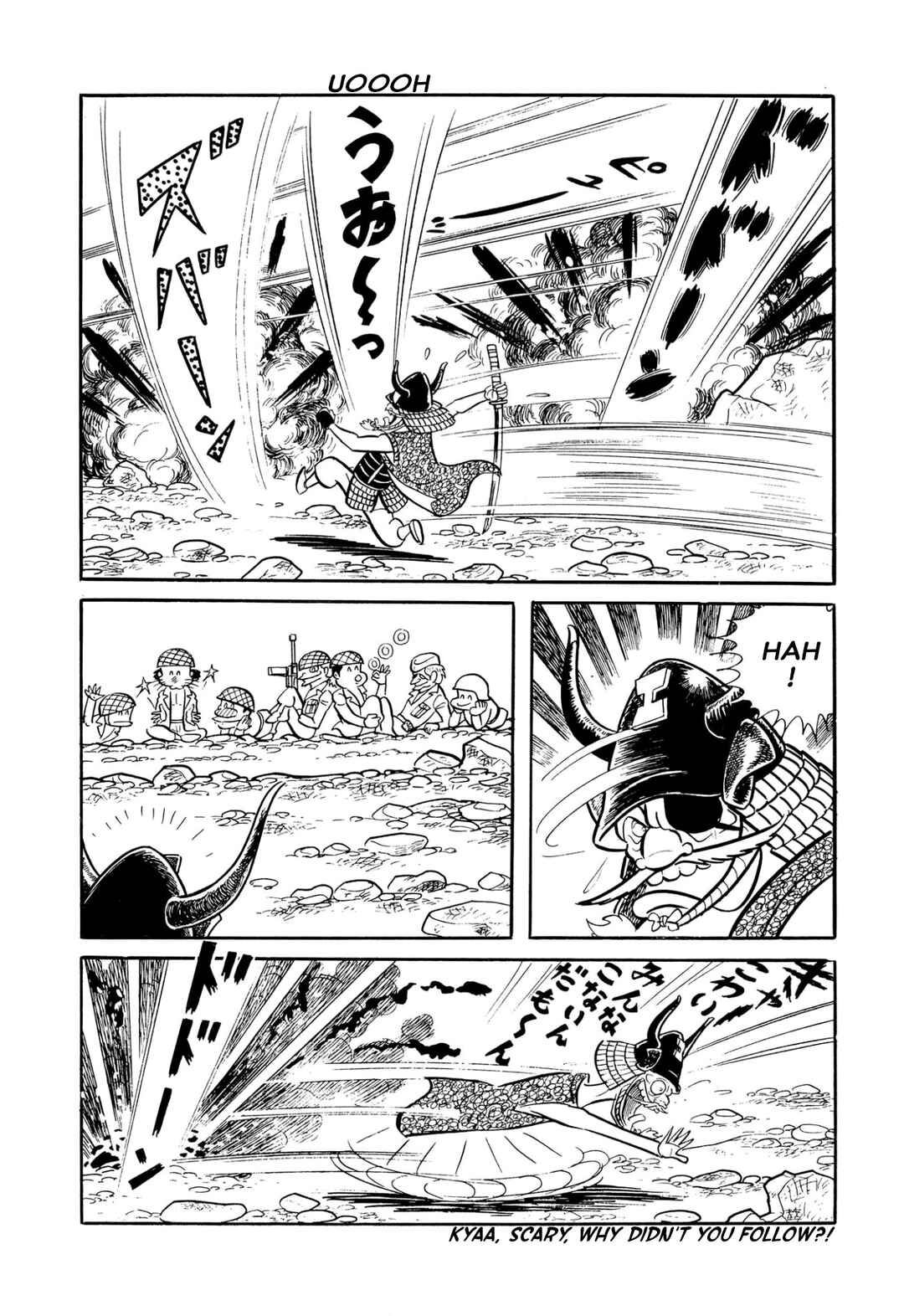 Chapter 46 - Page 3