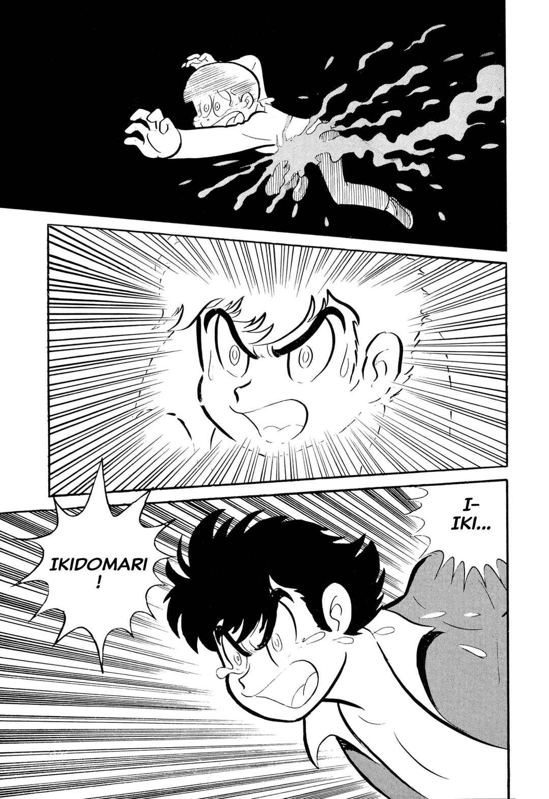 Chapter 46 - Page 31