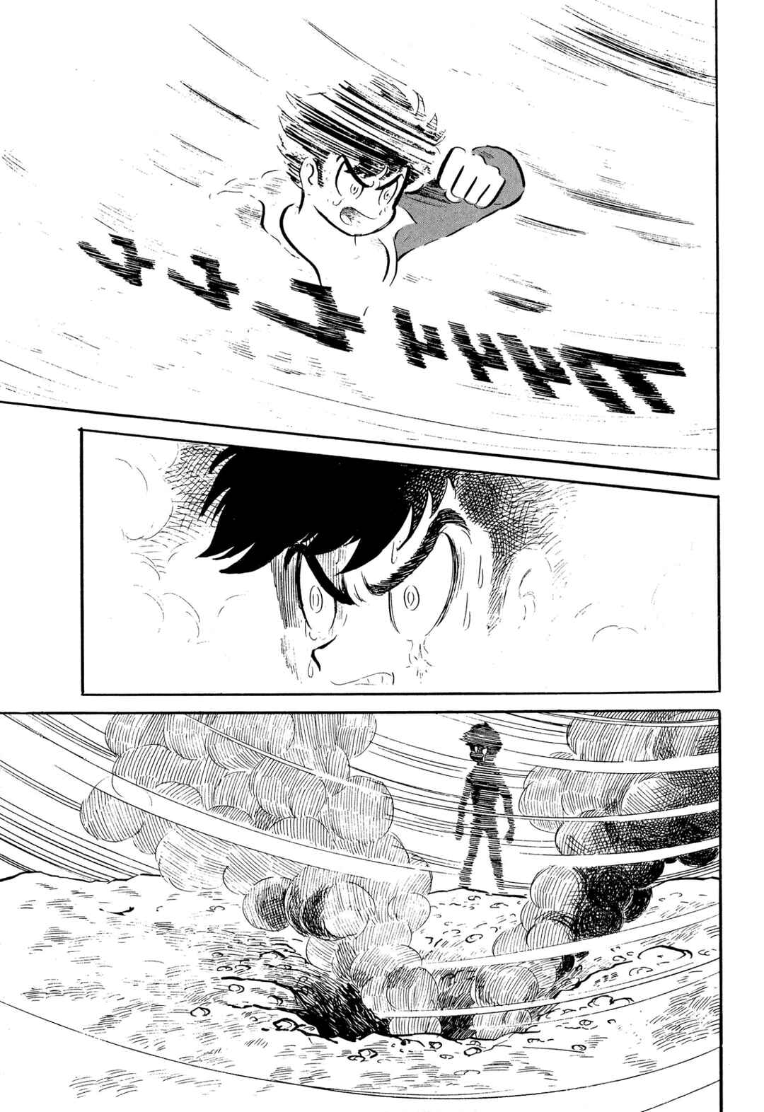 Chapter 46 - Page 33