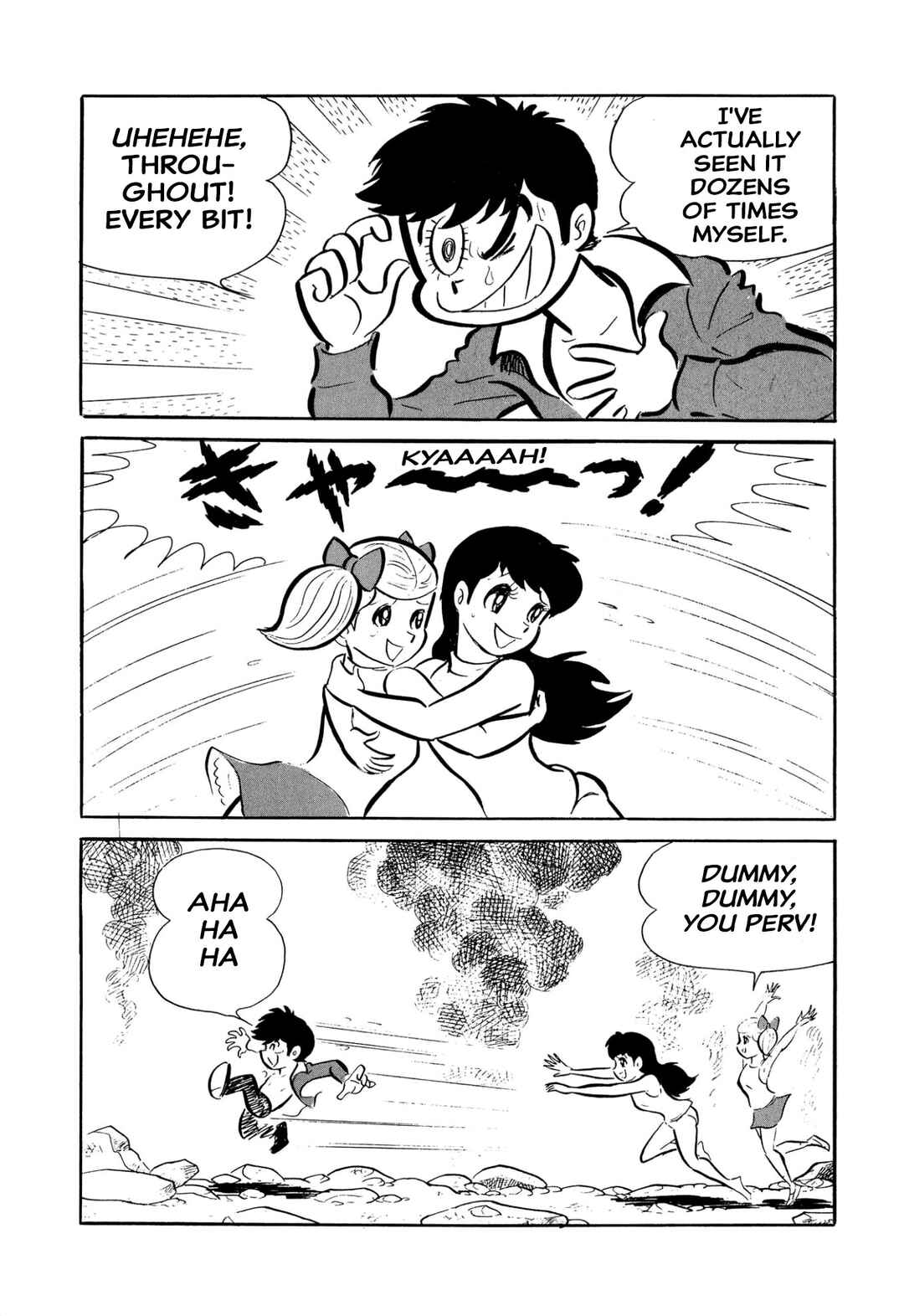 Chapter 46 - Page 37