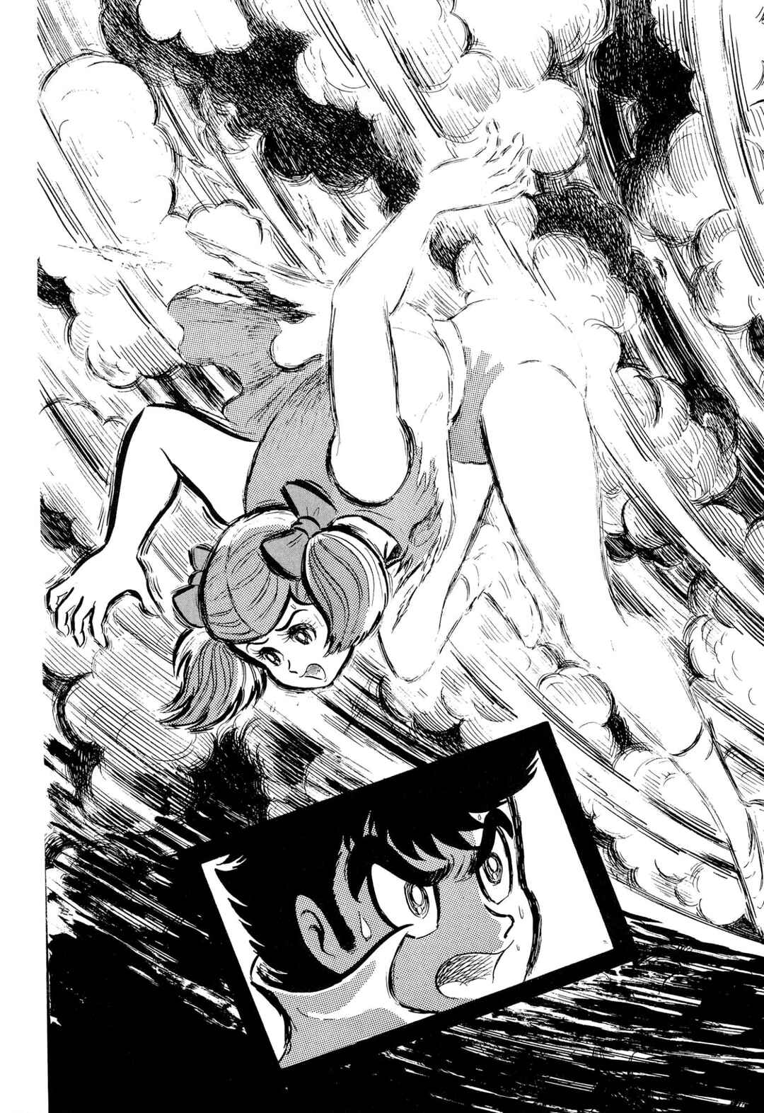 Chapter 46 - Page 40