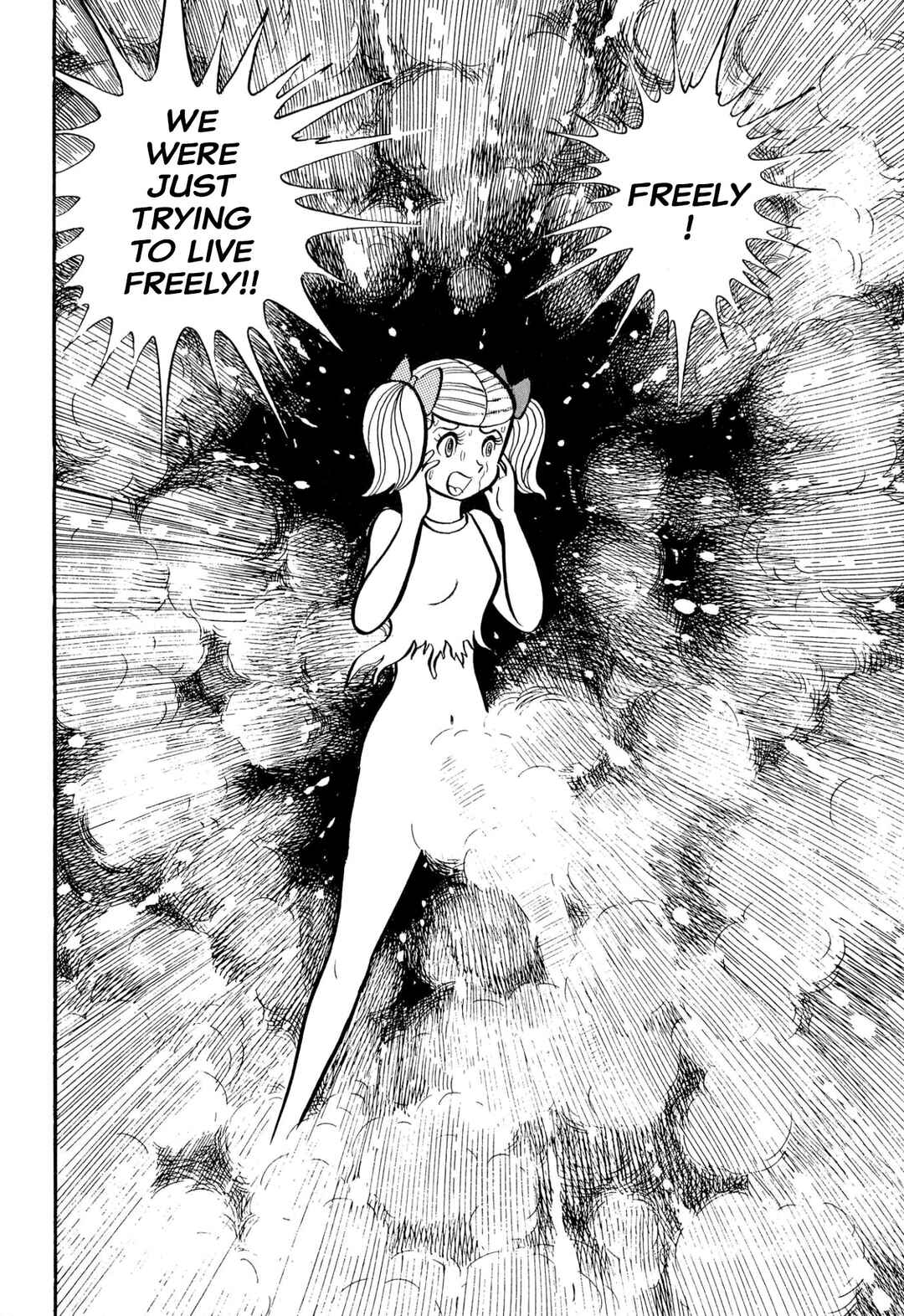Chapter 46 - Page 54