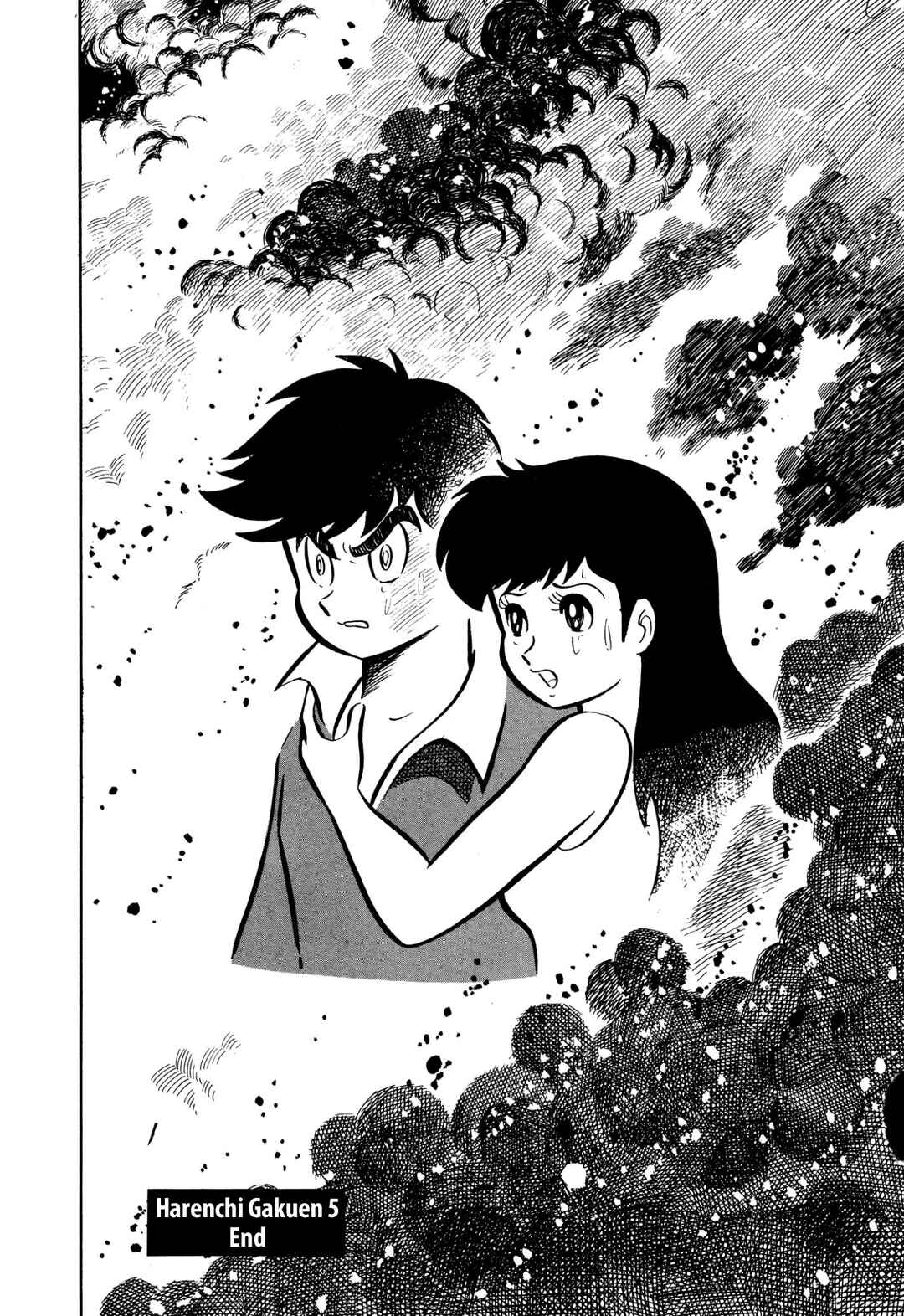 Chapter 46 - Page 56