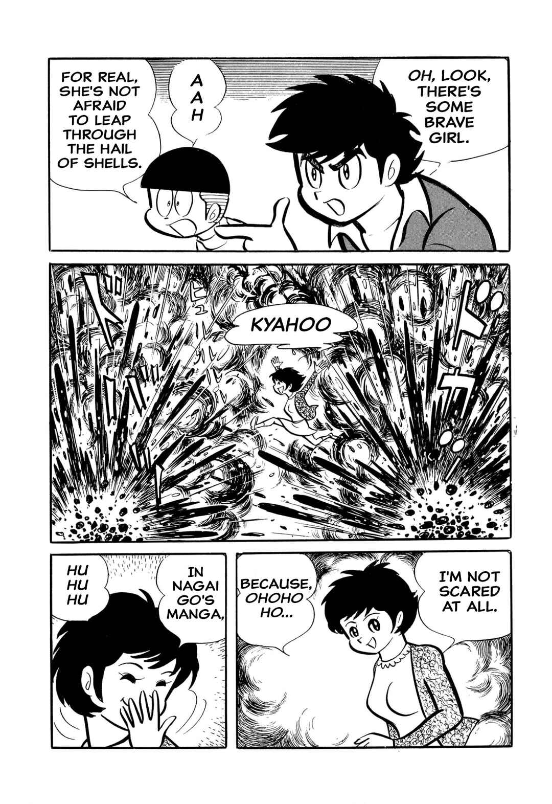 Chapter 46 - Page 9