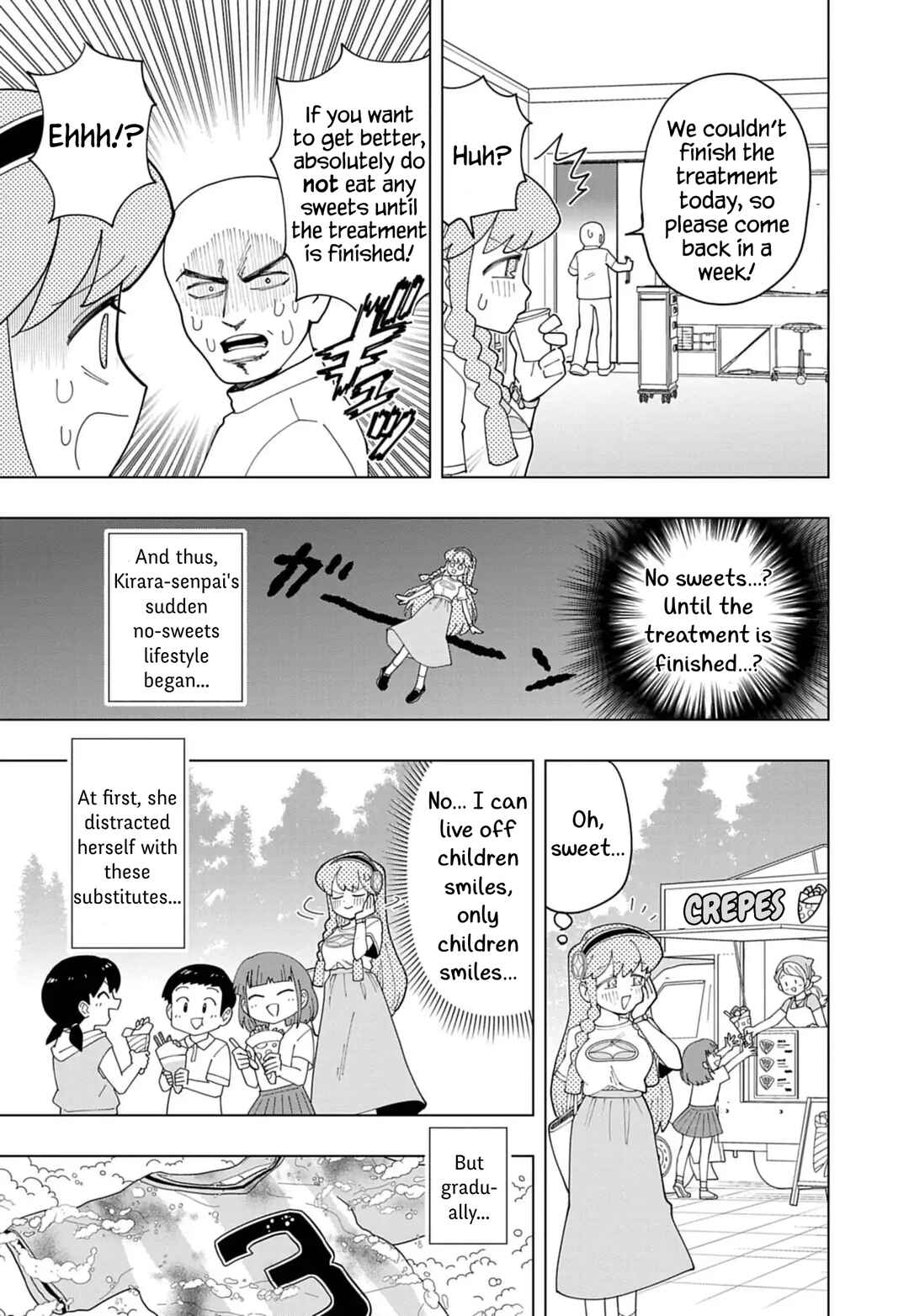 Chapter 84 - Page 3