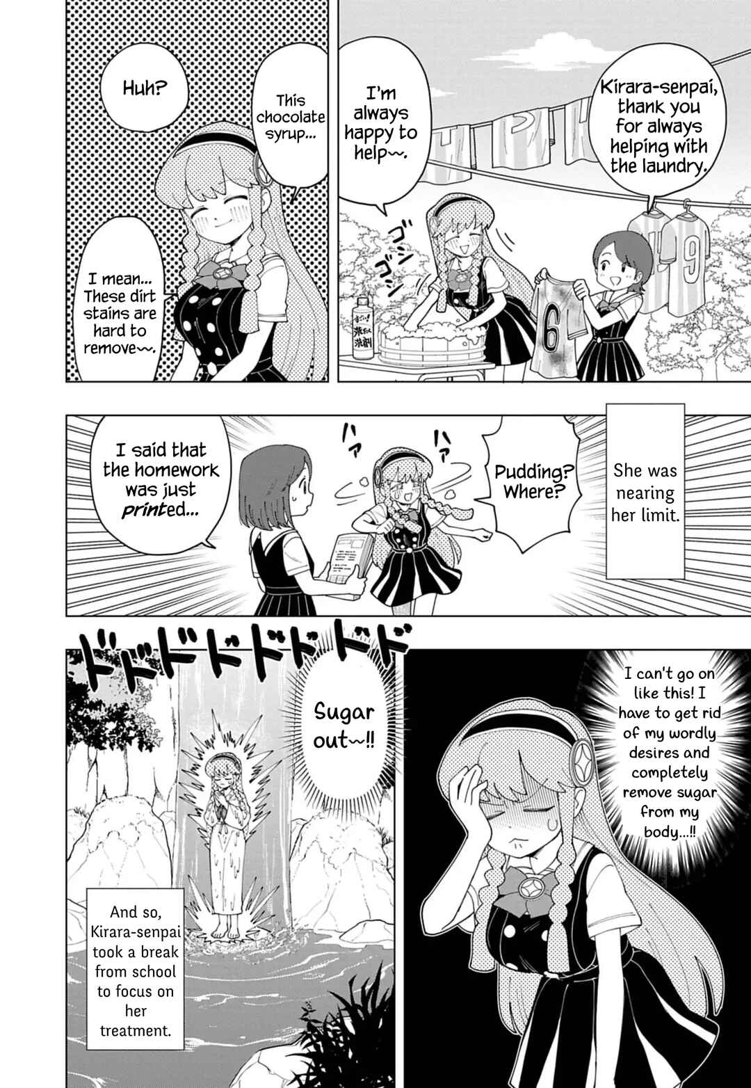 Chapter 84 - Page 4