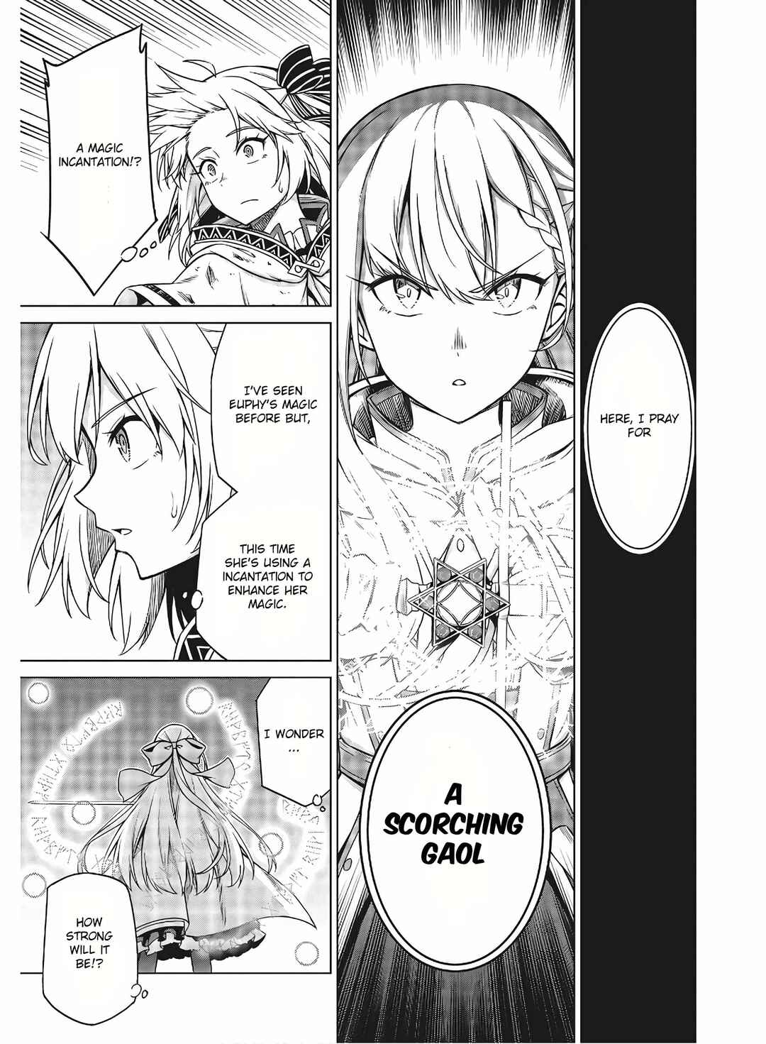 Chapter 11.2 - Page 1