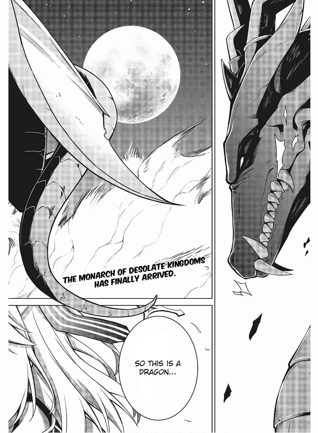 Chapter 11.2 - Page 12