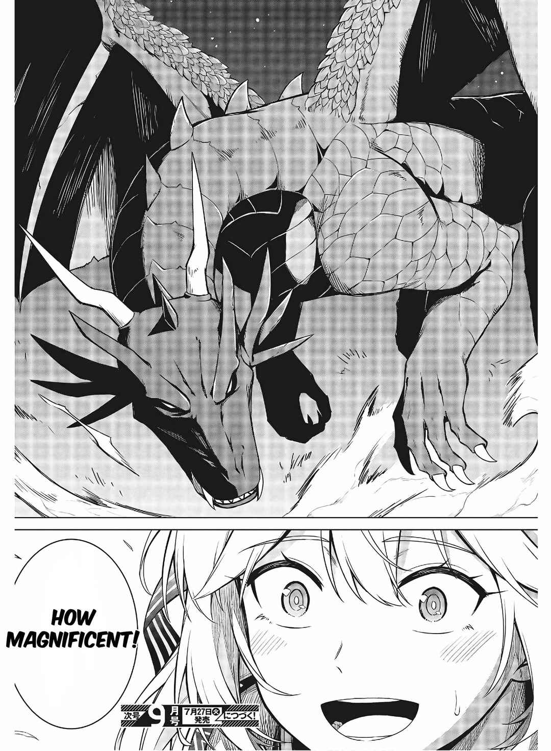 Chapter 11.2 - Page 13