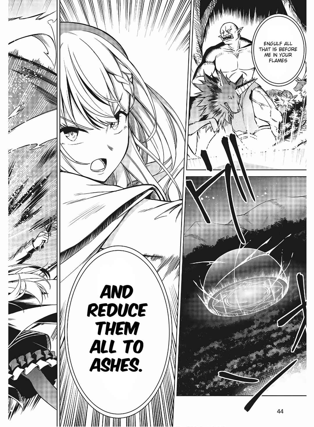 Chapter 11.2 - Page 2