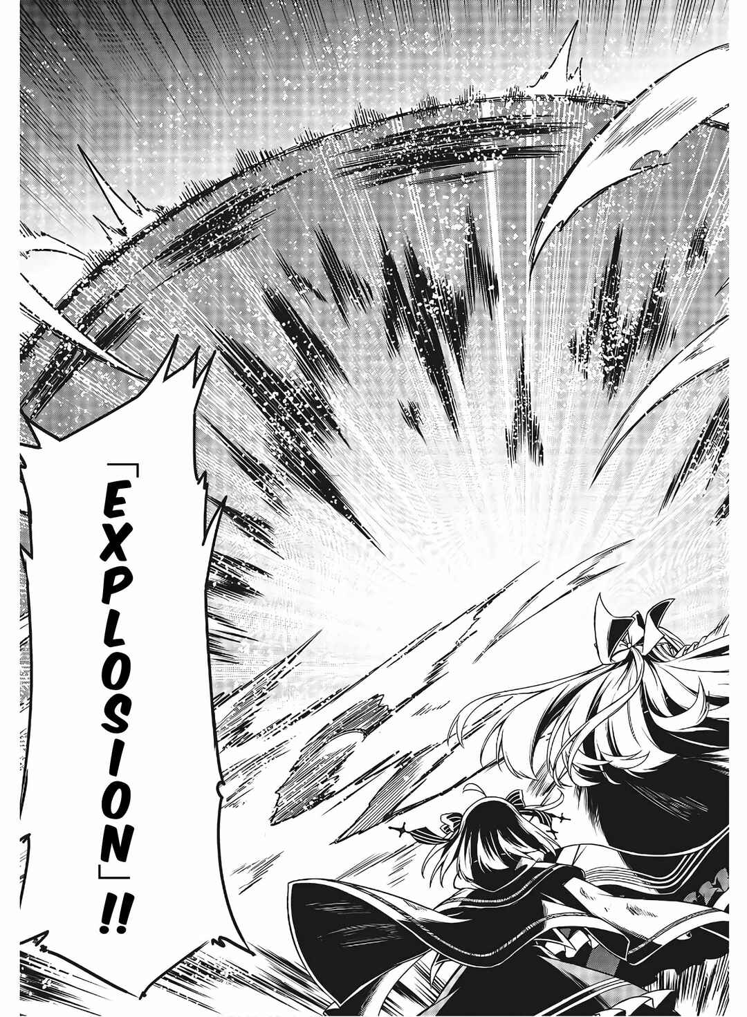 Chapter 11.2 - Page 3