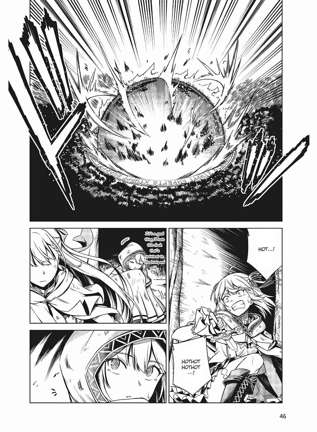 Chapter 11.2 - Page 4