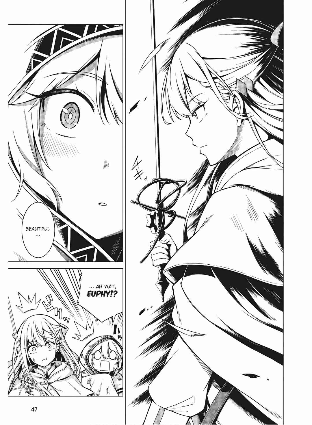 Chapter 11.2 - Page 5