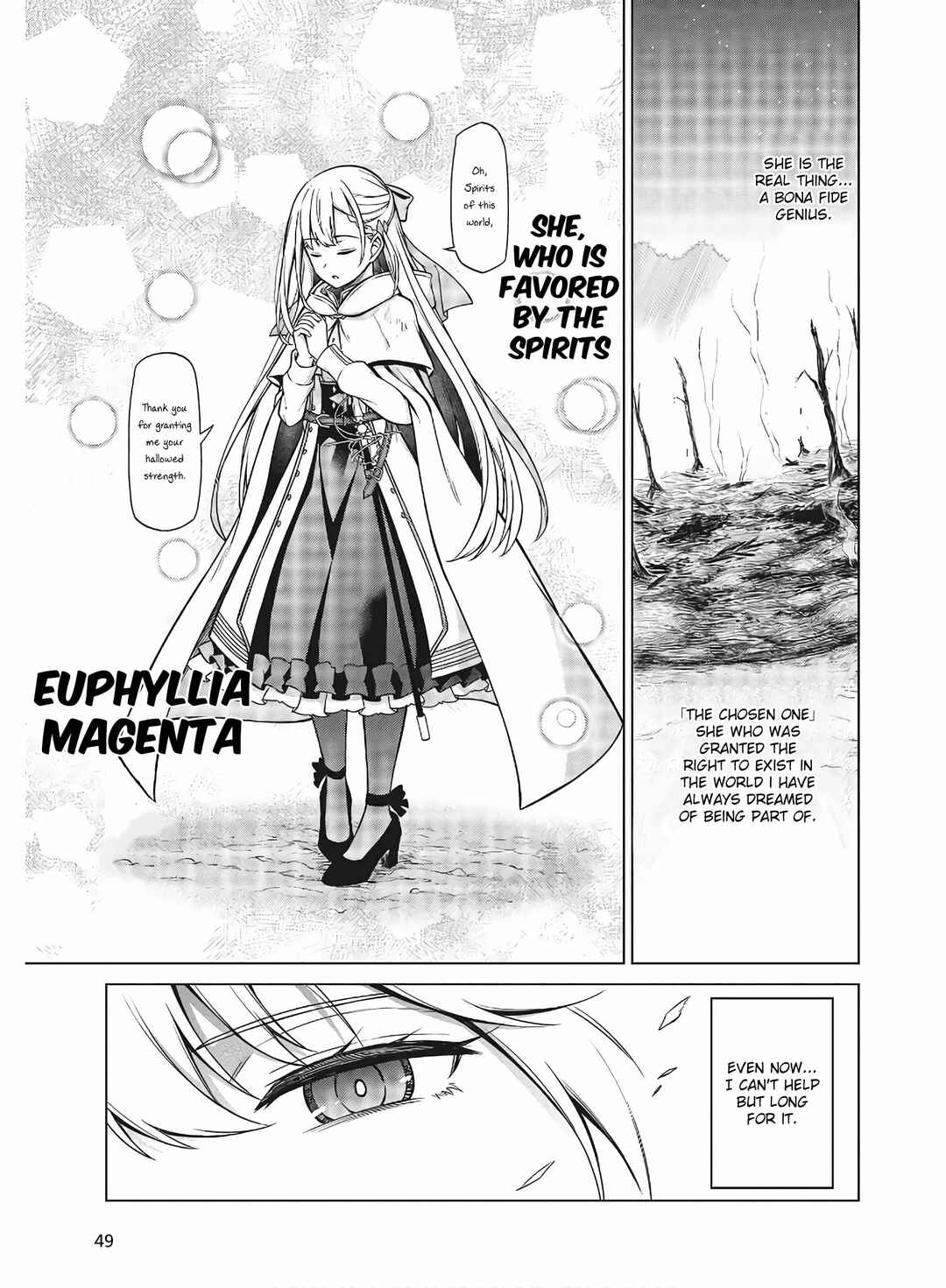 Chapter 11.2 - Page 7