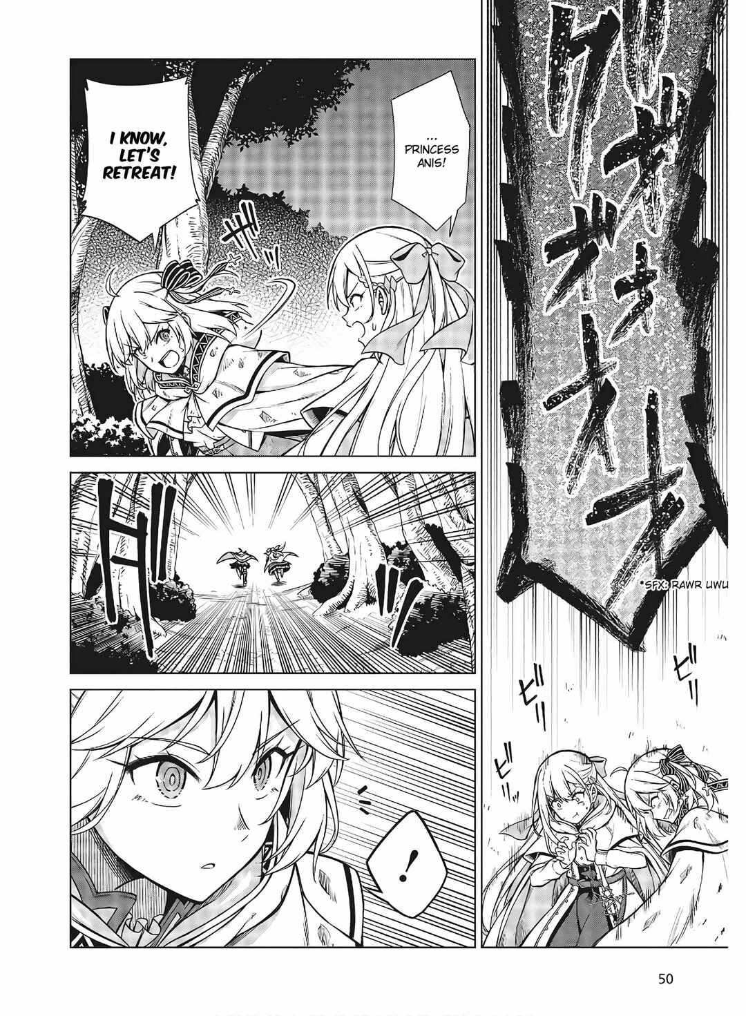Chapter 11.2 - Page 8