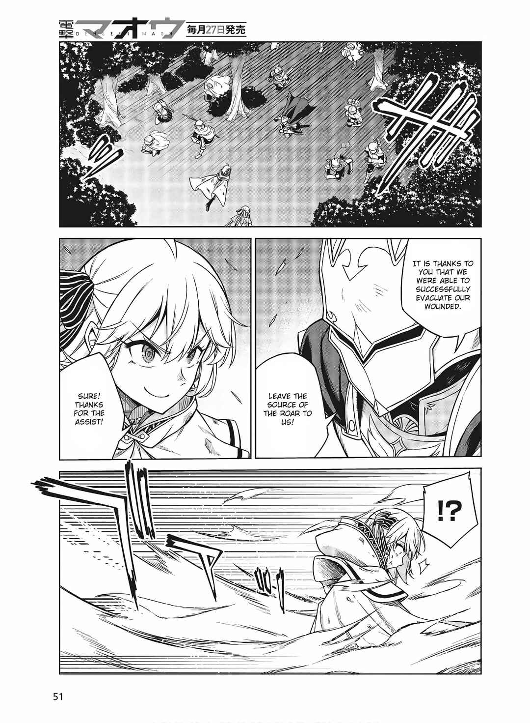 Chapter 11.2 - Page 9